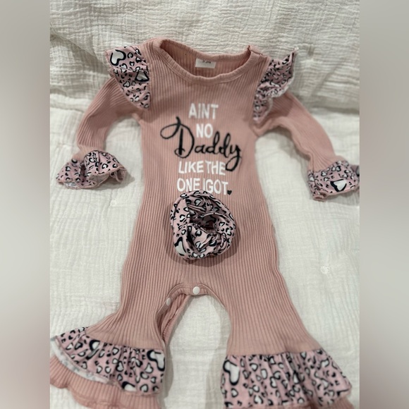 Other - Brand new never used